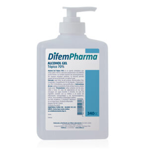 2400245_Alcohol-Gel-Topico-70_340cc_15-unid_360x360 2400245_Alcohol-Gel-Topico-70_340cc_15-unid_360x360