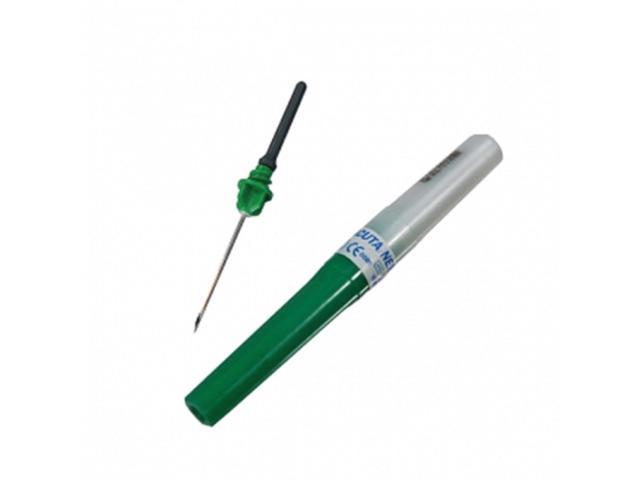 360212-AGUJA-MULTIPLE-21G-X-1-TRIFACETADA-VACUTAINER-1