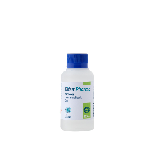 _Alcohol-Desnaturalizado-70_125mL_360x360px_DifemPharma_Sanovi _Alcohol-Desnaturalizado-70_125mL_360x360px_DifemPharma_Sanovi