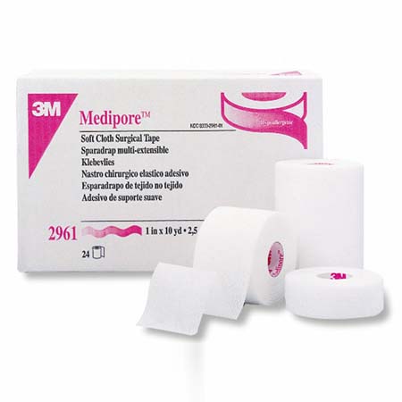 Cinta3M_Sanovi_Medipore_5cm_2 Cinta3M_Sanovi_Medipore_5cm_2