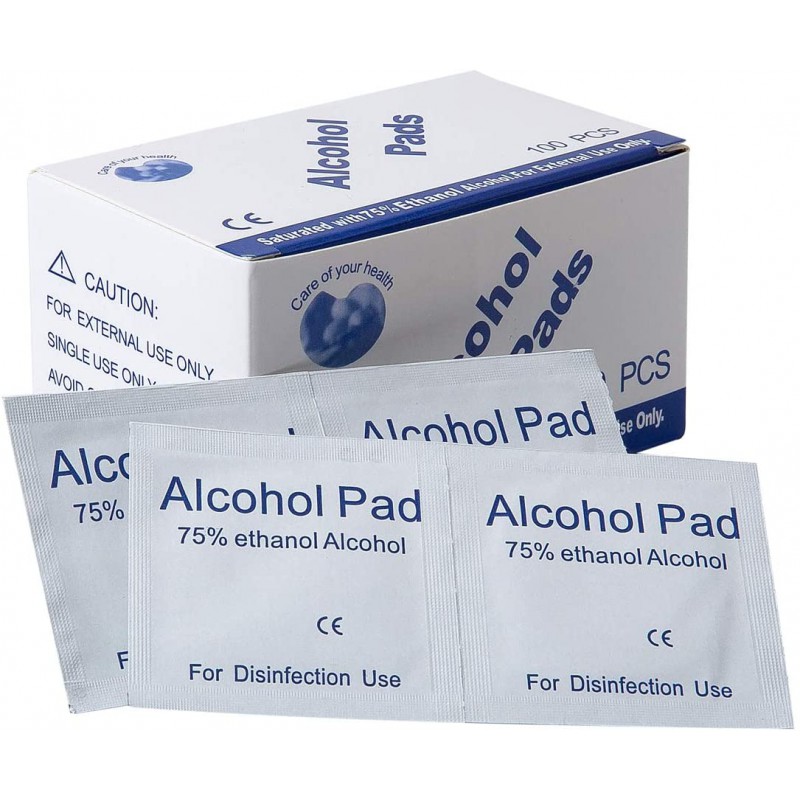 alcohol-pads-100